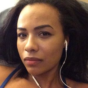 Meet your Posher, Pamela